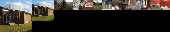 Little Red Riding Hood