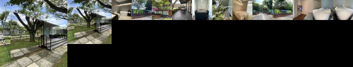 Shipping Container Hotel