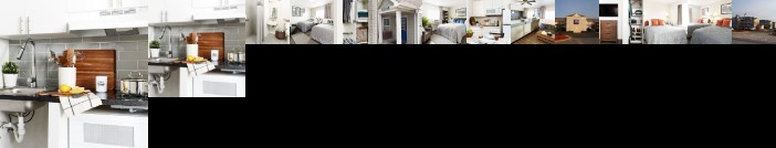 InTown Suites Extended Stay Savannah GA