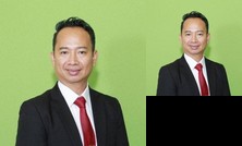 Cabin Homestay Waheeda