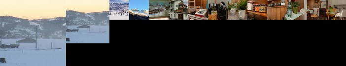 Herzliche Ferienwohnung fuer Familien