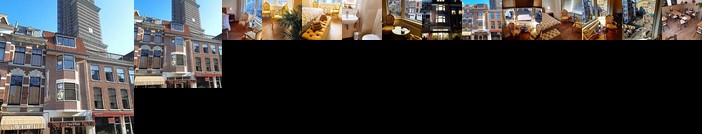 Boutique Hotel Frada