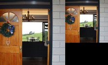 Arohanui Rural Retreat B&B