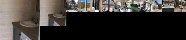 Nedre Trollhoside 11 Lemonsjoen