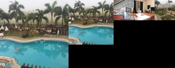 Villa Angelica Resort