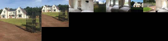 Dalton House Abbeyfeale