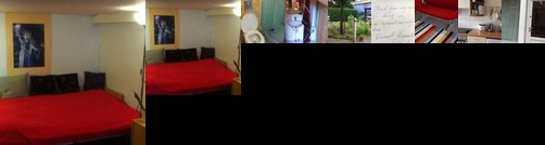 Very Nice apartment in the city Center of Aalborg Denmark