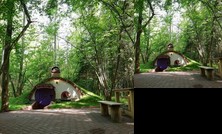 Hobbitland Eco Hotel