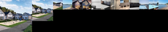 Arossanden hytte nr 4