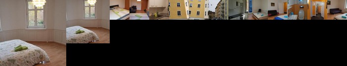 Homestay Zurich City