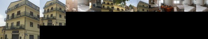 Accogliente Mansarda Nel Cuore Di Villacidro