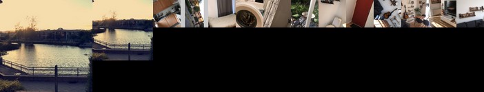 Big family-friendly apartment with free parking