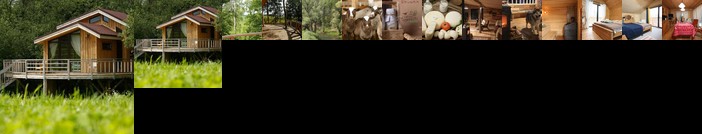 Ecorancho Aleekseevka