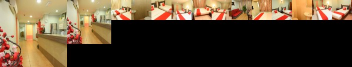 OYO 89642 Highway Inn