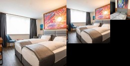 SWAS by Livingdowntown