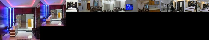 Abha Sky Families Only