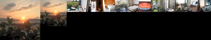 B&B Vistamare