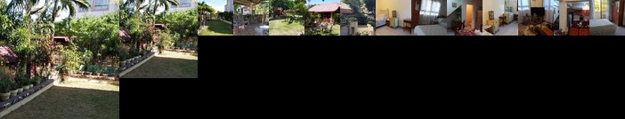 Robin and Nora's Guest House