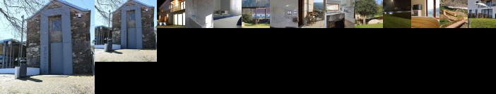 Villa Tavares - Guest Houses