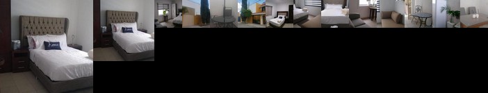 Habitacion privada auditorio telmex