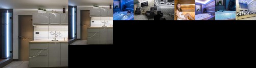 Wellness Apartman Relax
