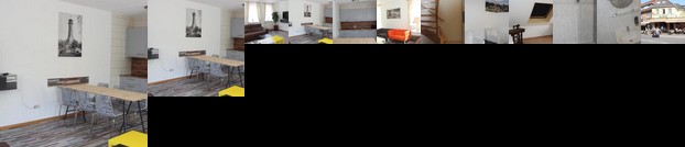 Au Soleil Valkenburg