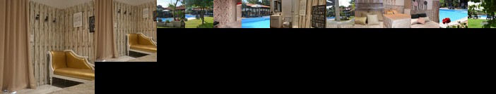 Alagoas4Family - Country House