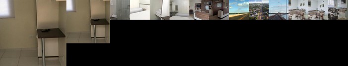 Hotel Rio Parana
