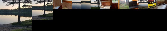 Cozy Cottage in the Woods Lolandsvannet Ovrebo Kristiansand