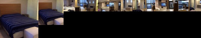 Cond Clube e sacada gourmet integrada com living