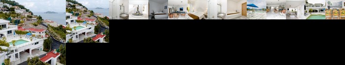 7br Exclusiva Casa En Las Brisas Con Alberca