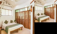 Prado Farms Eco-Resort