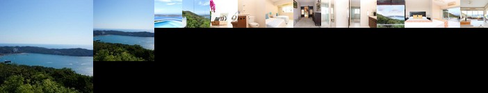 Pent House con vista al mar y alberca privada