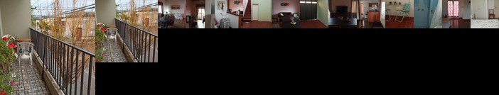 Departamento 2 ambientes 1er piso