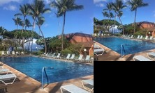 Kuleana Turtle Sanctuary Beach