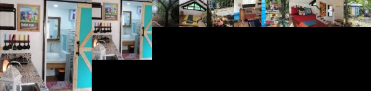 Madeline's Ville A Tiny Homes Enclave