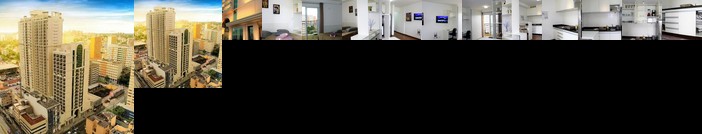 Hub1304b- Best Stay Hub