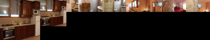 Miriam's Short Rent House