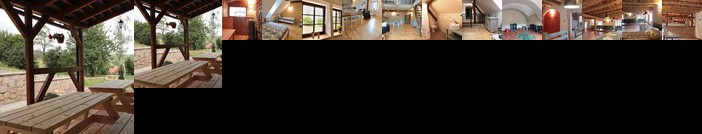 Stylove Apartmany Bystre