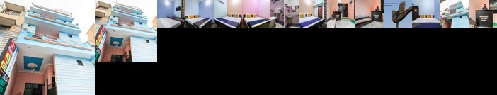 SPOT ON 63708 Motel Himalaya