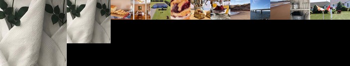 Baker Shore Bed and Breakfast