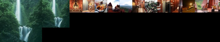 Swarga Lodge and Homestay