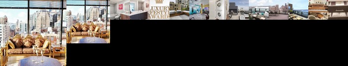 Royal Residence Downtown