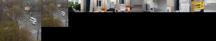 1-Komnatnaya Prospekt Okeanskiy 149