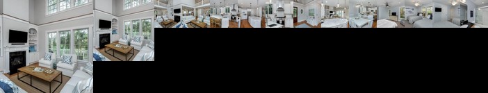 548 Oyster Rake Drive