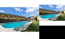 OYO 585 Dragon Pod Hotel And Resort