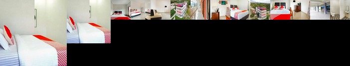 OYO 3215 Marina Hotel