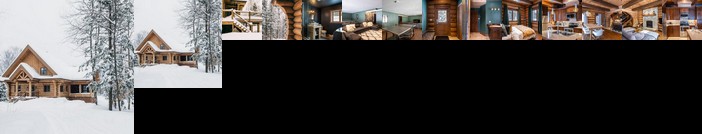 L'Imprevu by Tremblant Platinum