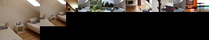 Apartament na Konopnickiej