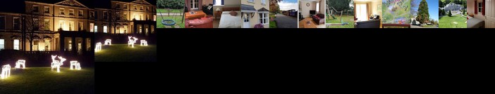 Faithlegg Estate Mews Holiday Home Waterford